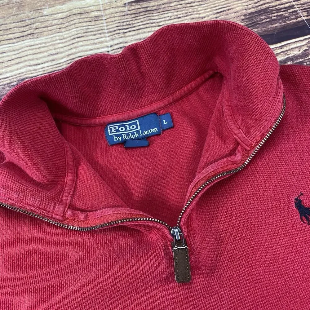 Polo Ralph Lauren polo ralph